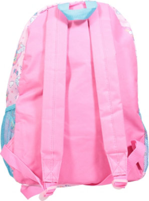 A.D. Sutton Rainbow 17 Inch Backpack - Each - Image 4