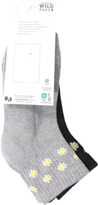 undefined - Image 4