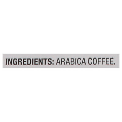 Signature Select French Roast Coffee Pods - 100 Count - Image 3