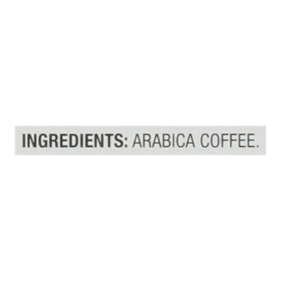 Signature Select Italian Roast Coffee Pods 100 Ct - 100 CT - Image 3