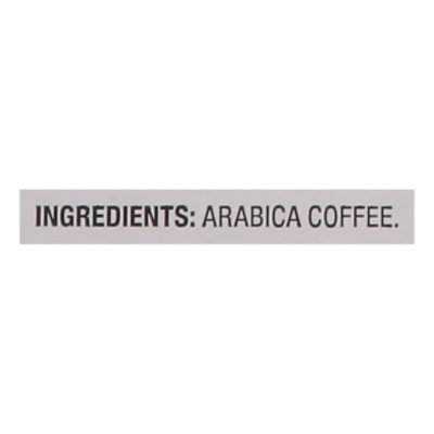 Signature Select Donut Shop Collection Coffee Pods - 100 Count - Image 3