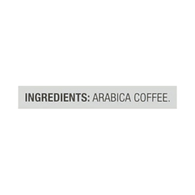 Signature Select Kona Blend Coffee Pods 100 Ct - 100 CT - Image 3