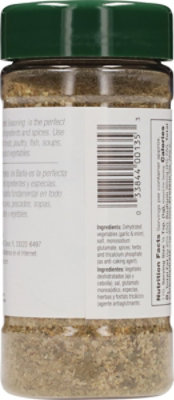 Badia Seasoning Complete - 6 OZ - Image 5