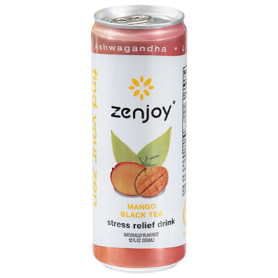 971286416-C1N1?$ng-ecom-pdp-