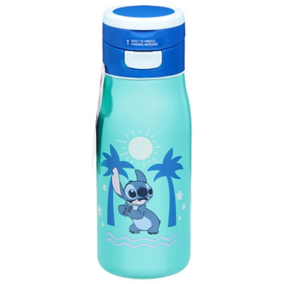 Zak 13.5z Ss Lilo Stitch Sipper - EA - Image 2