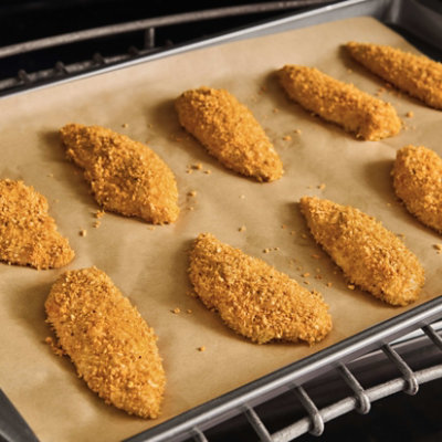 Frank's Redhot Seasoned Coating Mix Buffalo 5 Oz - 5 OZ - Image 5