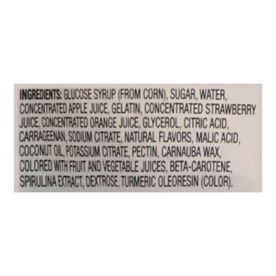 Peelerz Mummy - 6 OZ - Image 4
