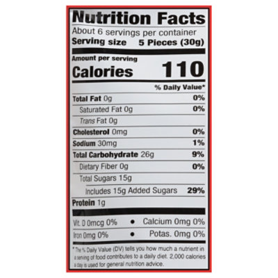 Peelrz Present - 6 OZ - Image 3