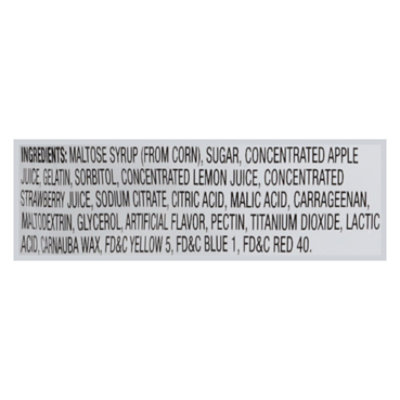 Peelrz Present - 6 OZ - Image 4