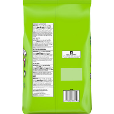 Variety Seekers Mix 85ct - 36.1 OZ - Image 2