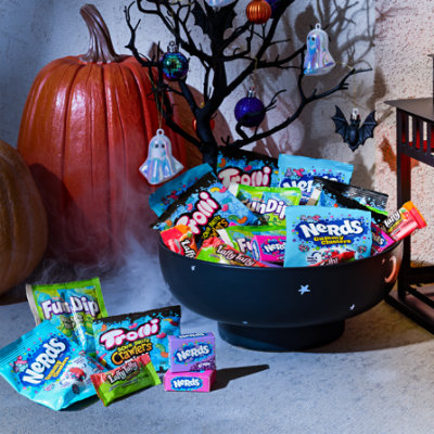 Variety Seekers Mix 85ct - 36.1 OZ - Image 3