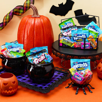 Variety Seekers Mix 85ct - 36.1 OZ - Image 5