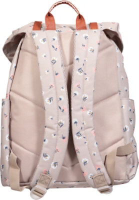 Emma & Chloe Girls Trendy Drawstring Backpack - Each - Image 4