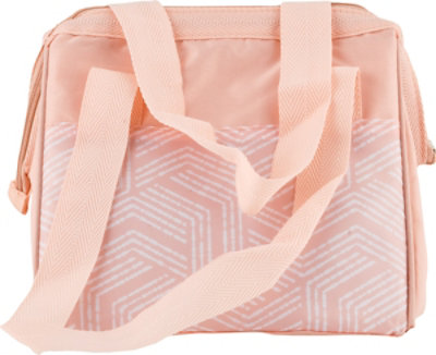 Iglo Leftovr Lnch Tote Pnwheel - EA - Image 4