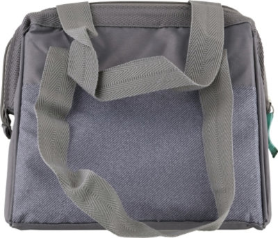 Iglo Leftover Lunch Tote Twill - EA - Image 4