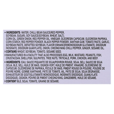 undefined - Image 4