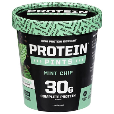 Alden's Organic Cookies & Cream Ice Cream - 1.5 Quarts - safeway