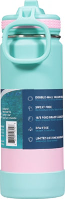 Takeya Ombre Dream Stainless Steel Tumbler - 18 Oz - Image 4