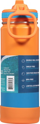 Takeya Ombre Awestruck Stainless Steel Tumbler - 18 Oz - Image 4