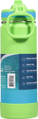 Takeya Ombre Excitement Stainless Steel Tumbler - 18 Oz - Image 4