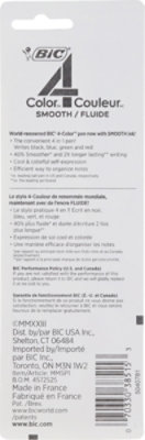 Bic 4 Smth 12 Pc Clpsp - EA - Image 4