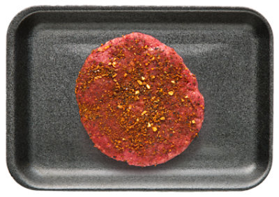 undefined - Image 1