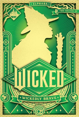 Gmi Wicked Caramel Apple Cereal Lto Ms 12/10.4 Oz - 10.4 OZ - Image 5