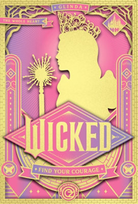 Gmi Wicked Strawberry Cereal Lto Ms 10.4 Oz - 10.4 OZ - Image 5