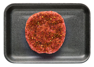 undefined - Image 1