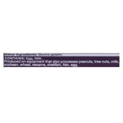 Ancient Nutrition Colostrum & Collagen - 75 CT - Image 3