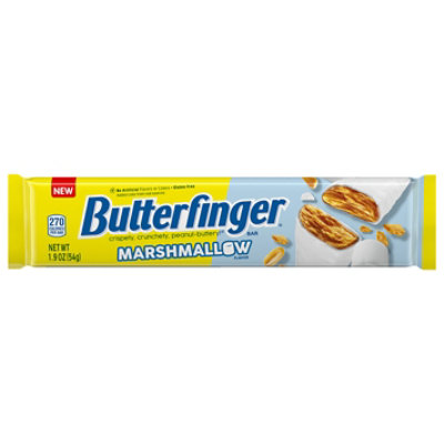 Butterfinger Marshmallow Singles - 1.9 OZ - Image 1