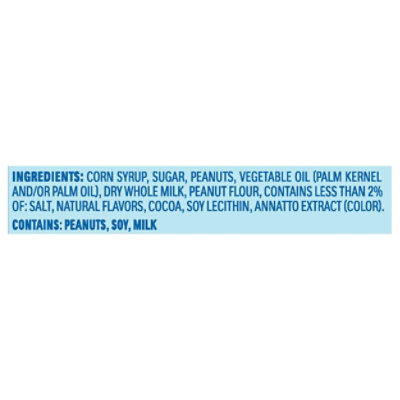 Butterfinger Marshmallow Singles - 1.9 OZ - Image 4