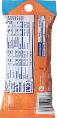 Blue Diamond Dark Chocolate Sea Salt Caramel 2oz - 2 OZ - Image 5