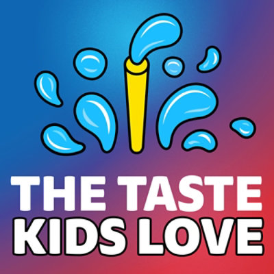 Capri Sun Summer Blast Passionfruit Mango Juice Drink Blend - 10 - 6 FZ - Image 4