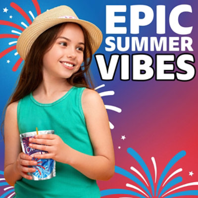 Capri Sun Summer Blast Passionfruit Mango Juice Drink Blend - 10 - 6 FZ - Image 5
