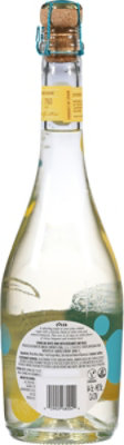 Lolea Floral Spritz 750 Ml Wine - 750 ML - Image 5