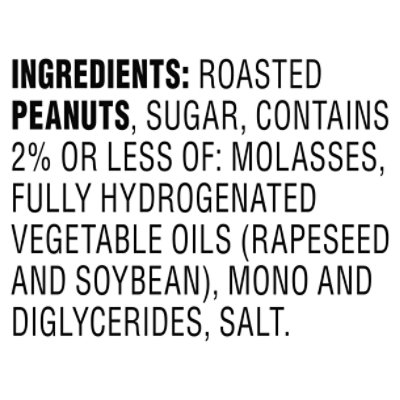 Jif To Go Creamy Peanut Butter 8 Count 1.1 Ounce - 8-1.1 OZ - Image 4