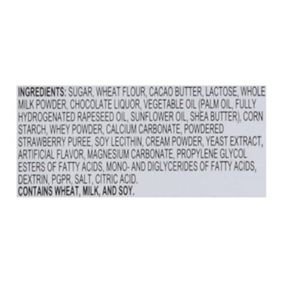 Glico Caplico Mini Bag 3v 10pc - 3.21 OZ - Image 4