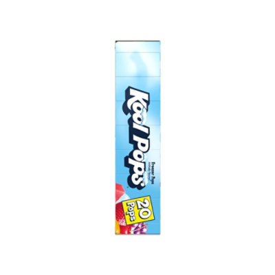 undefined - Image 2