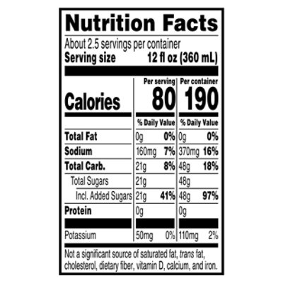 Gatorade Glacier Freeze & Glacier Cherry 28fz - 28 FZ - Image 3