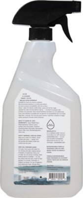 The Unscented Company All Purpose Cleaner 27oz - 27 OZ - Image 4