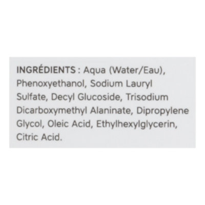 The Unscented Company All Purpose Cleaner 27oz - 27 OZ - Image 3