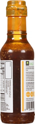 Nasoya Dressing Garlic Sesame - 12.8 OZ - Image 6