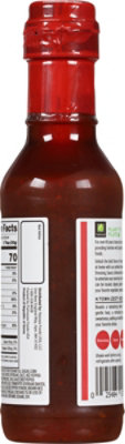 Nasoya Zesty Gochujang Dressing - 12.8 OZ - Image 6