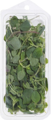 Thats Tasty So Oregano Organic - .5 OZ - Image 5