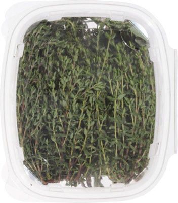 Thats Tasty So Poultry - 3 OZ - Image 5