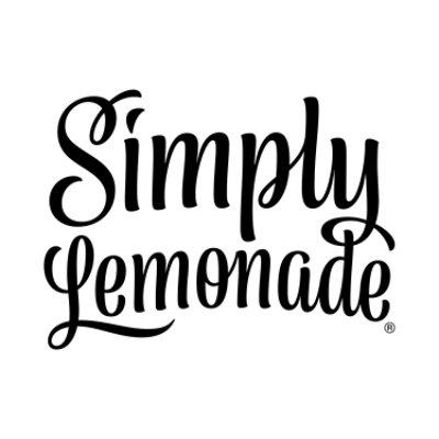 Simply Lemonade Bottle 76 Fl Oz - 76 FZ - Image 3