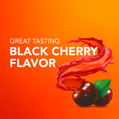 Vicks Intenseflu Multi-symptom Resp - 12 FZ - Image 7