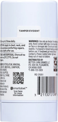 Signature Select Vapor Stick 2.35 Oz - 2.35 OZ - Image 4