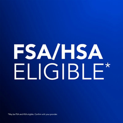 Dq/nq Hot Remedy 16ct - 16 CT - Image 8